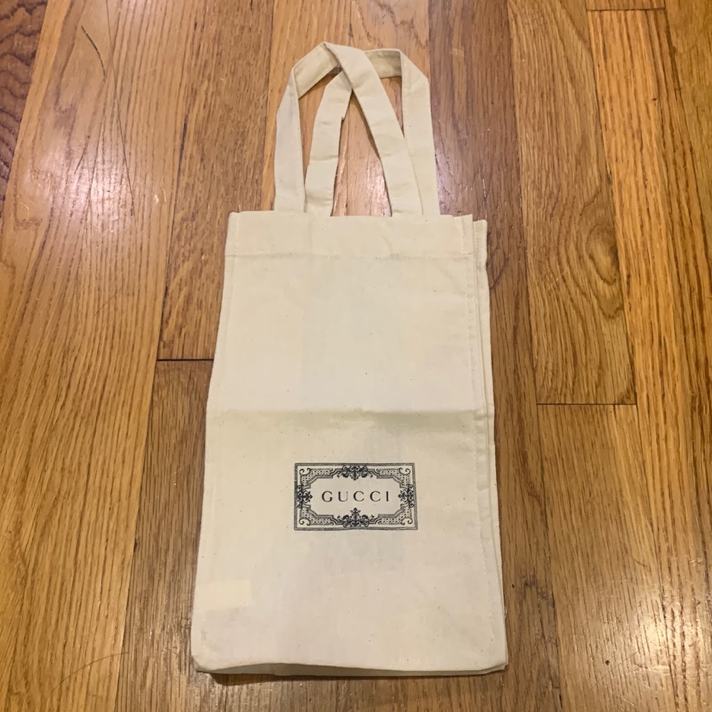 Small Gucci Bag